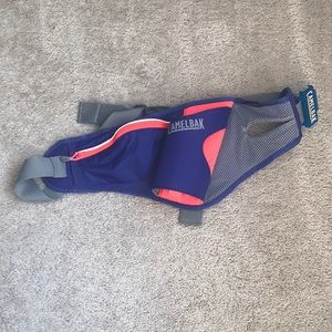 🏃‍♀️Camelback Runners Belt 🏃🏻